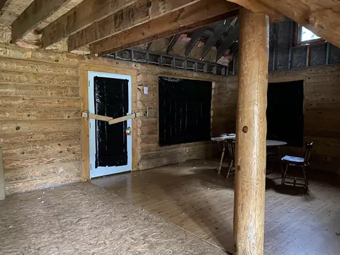 Other - 3434 E 14, Manton, MI 49663 photo 11 of 15