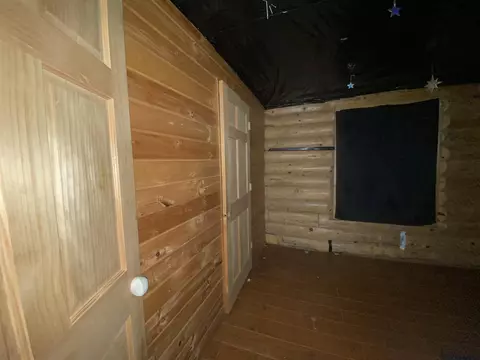 Bedroom - 3434 E 14, Manton, MI 49663 photo 1 of 2