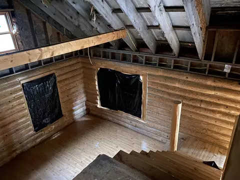 Other - 3434 E 14, Manton, MI 49663 photo 10 of 15