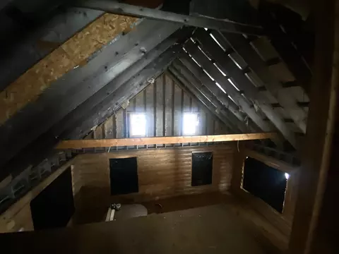 Other - 3434 E 14, Manton, MI 49663 photo 9 of 15