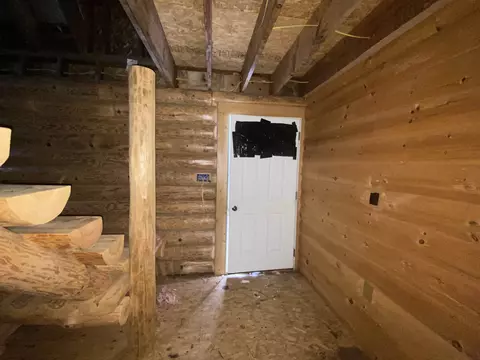 Entry Way - 3434 E 14, Manton, MI 49663 photo 1 of 3