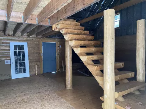 Other - 3434 E 14, Manton, MI 49663 photo 2 of 15