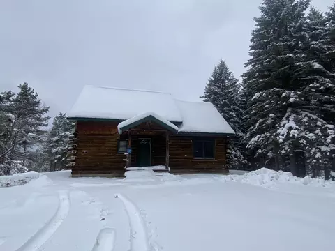 Other - 3434 E 14, Manton, MI 49663 photo 13 of 15