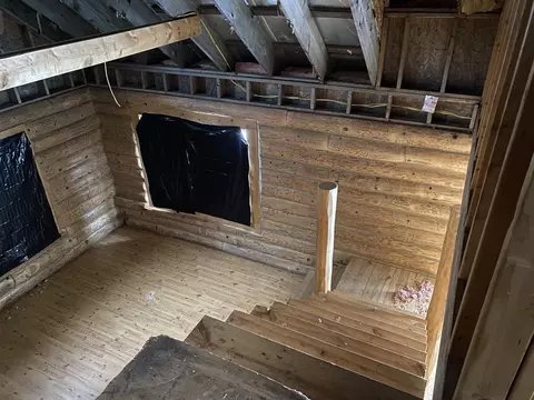 Other - 3434 E 14, Manton, MI 49663 photo 6 of 15