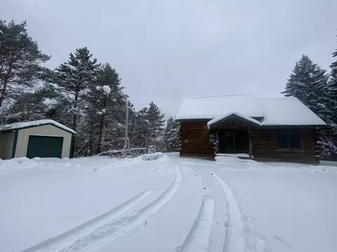 Other - 3434 E 14, Manton, MI 49663 photo 12 of 15
