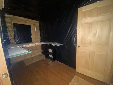 Other - 3434 E 14, Manton, MI 49663 photo 3 of 15