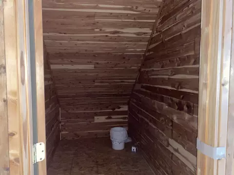 Other - 3434 E 14, Manton, MI 49663 photo 8 of 15