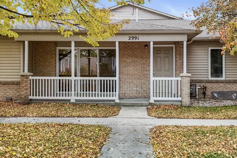 2991 Emerald, Traverse City, MI 49684