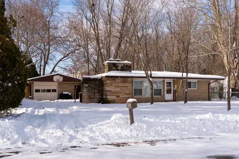 1736 Stockman, Mount Pleasant, MI 48858