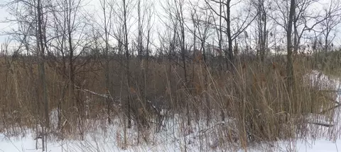 Na E Huron, Au Gres, MI 48703 photo 5