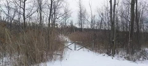 Na E Huron, Au Gres, MI 48703 photo 4