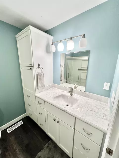 Bath - 523 N Elm, Ithaca, MI 48847 photo 3 of 3