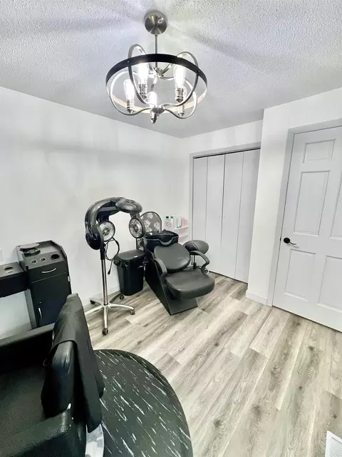 Other - 523 N Elm, Ithaca, MI 48847 photo 6 of 13