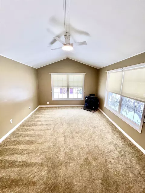 Other - 523 N Elm, Ithaca, MI 48847 photo 4 of 13