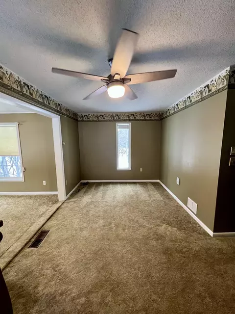 Other - 523 N Elm, Ithaca, MI 48847 photo 3 of 13
