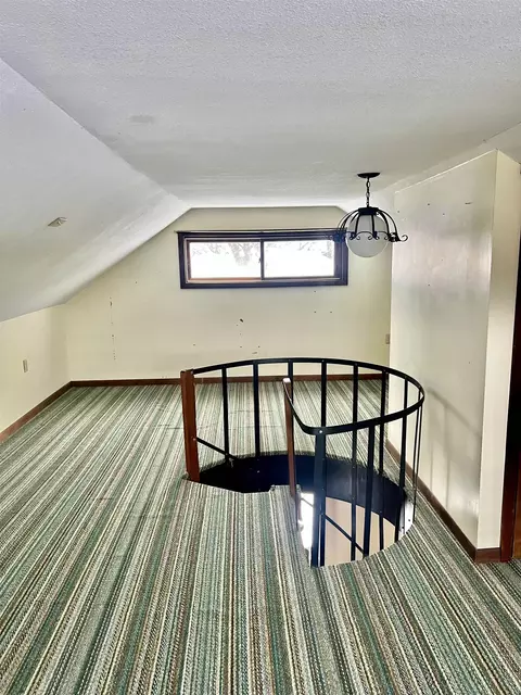 Other - 523 N Elm, Ithaca, MI 48847 photo 10 of 13