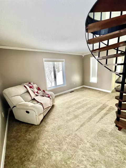 Other - 523 N Elm, Ithaca, MI 48847 photo 8 of 13