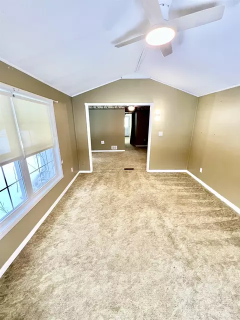 Living - 523 N Elm, Ithaca, MI 48847 photo 1 of 2