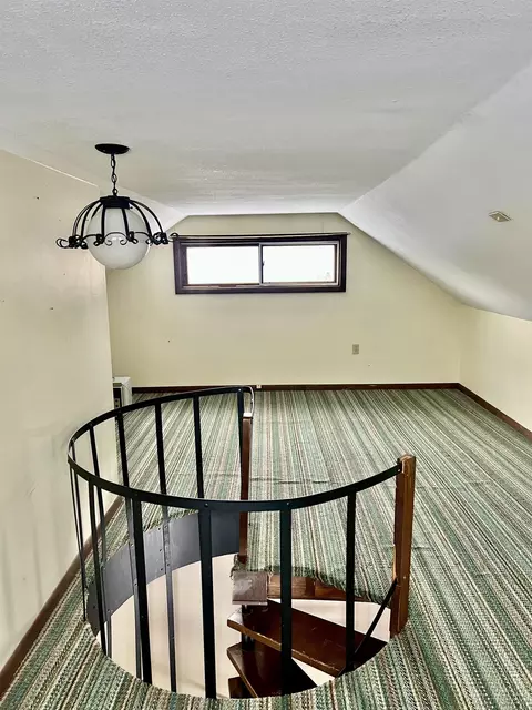 Other - 523 N Elm, Ithaca, MI 48847 photo 9 of 13
