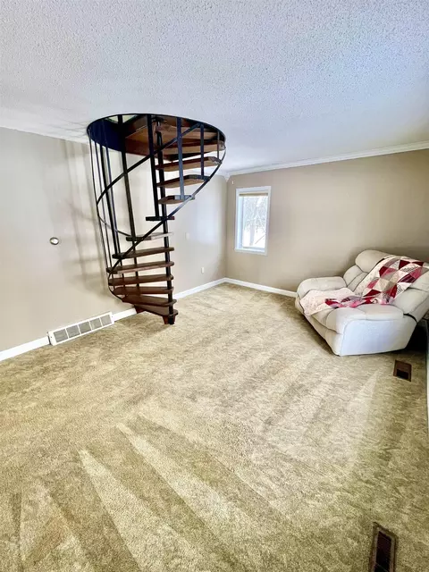 Living - 523 N Elm, Ithaca, MI 48847 photo 2 of 2