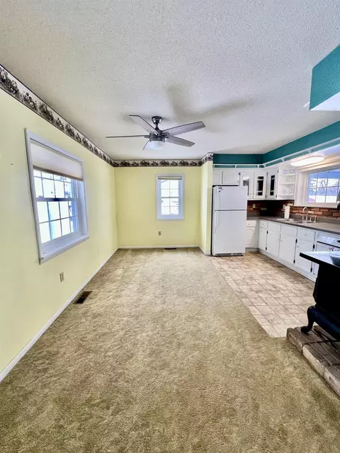 Other - 523 N Elm, Ithaca, MI 48847 photo 7 of 13