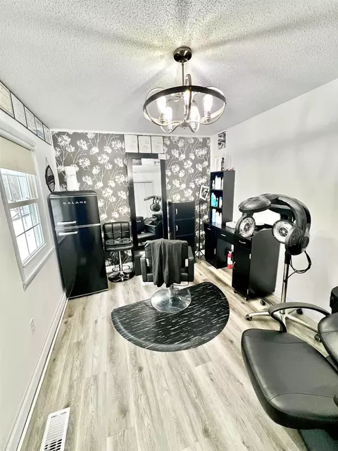 Other - 523 N Elm, Ithaca, MI 48847 photo 5 of 13