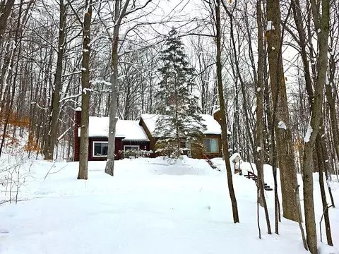 6479 Kliffendorf #478, Bellaire, MI 49615