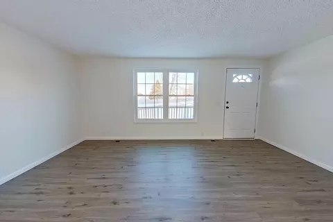 Living - 2714 E Blanchard, Shepherd, MI 48883 photo 2 of 11