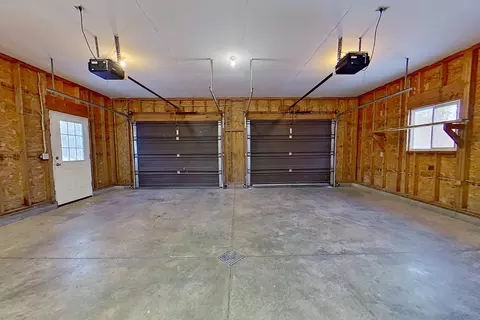 Other - 2714 E Blanchard, Shepherd, MI 48883 photo 12 of 15
