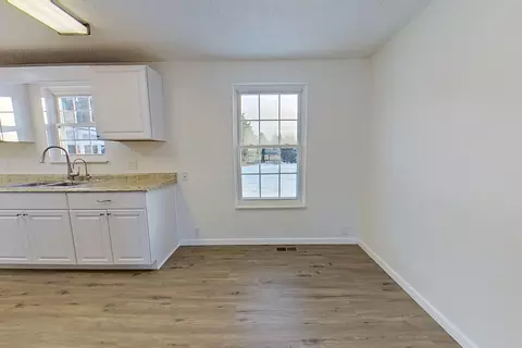 Other - 2714 E Blanchard, Shepherd, MI 48883 photo 6 of 15