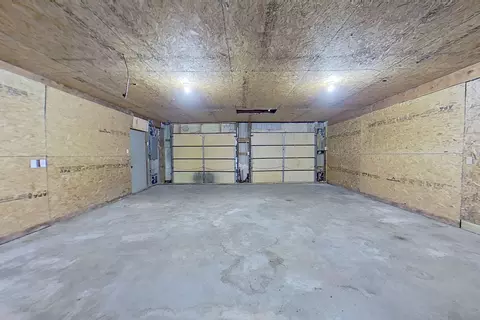 Other - 2714 E Blanchard, Shepherd, MI 48883 photo 13 of 15