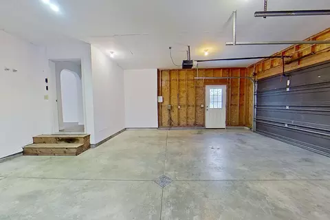 Other - 2714 E Blanchard, Shepherd, MI 48883 photo 11 of 15