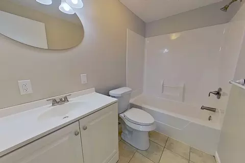 Bath - 2714 E Blanchard, Shepherd, MI 48883 photo 6 of 6