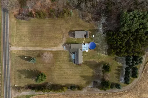 View/Area - 2714 E Blanchard, Shepherd, MI 48883 photo 5 of 8