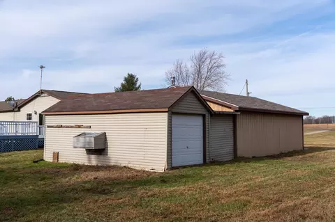 Other - 2714 E Blanchard, Shepherd, MI 48883 photo 4 of 15