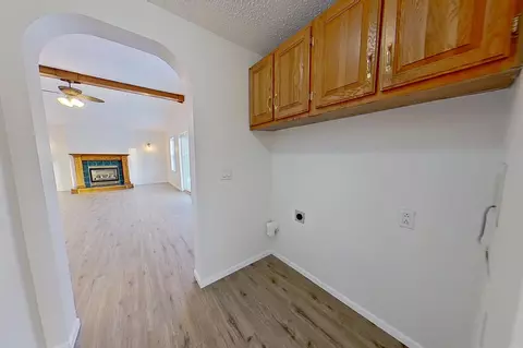 Other - 2714 E Blanchard, Shepherd, MI 48883 photo 7 of 15