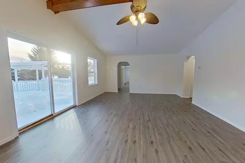 Living - 2714 E Blanchard, Shepherd, MI 48883 photo 8 of 11