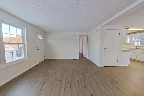 Living - 2714 E Blanchard, Shepherd, MI 48883 photo 1 of 11