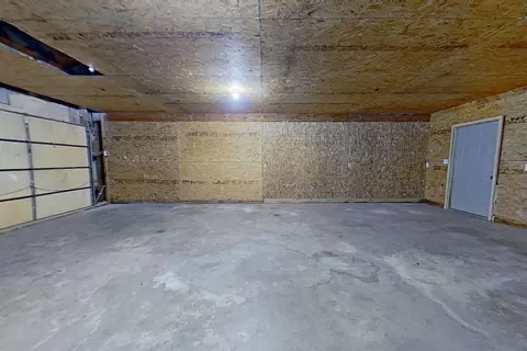 Other - 2714 E Blanchard, Shepherd, MI 48883 photo 15 of 15