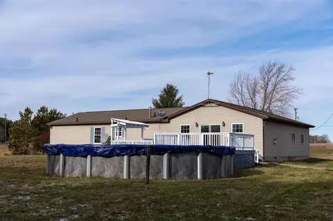 Other - 2714 E Blanchard, Shepherd, MI 48883 photo 3 of 15