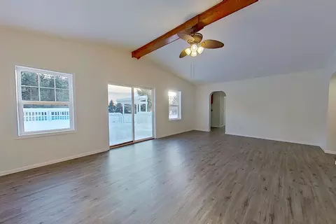 Living - 2714 E Blanchard, Shepherd, MI 48883 photo 11 of 11