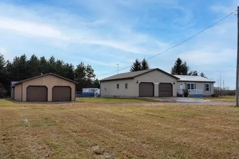 Other - 2714 E Blanchard, Shepherd, MI 48883 photo 2 of 15