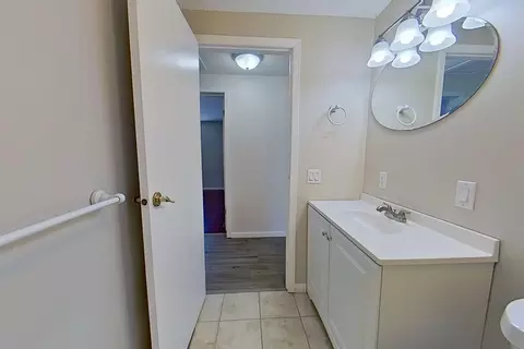 Bath - 2714 E Blanchard, Shepherd, MI 48883 photo 5 of 6