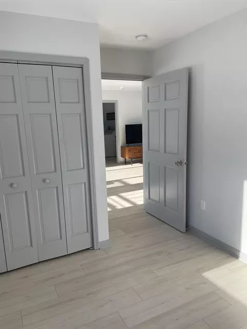 7212 W Dyer, Twining, MI 48766 photo 18