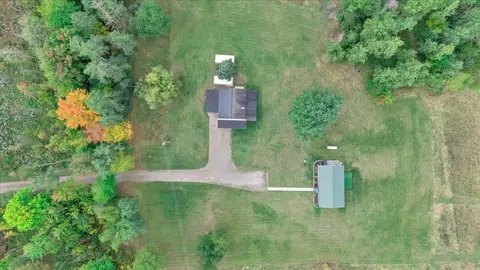 7212 W Dyer, Twining, MI 48766 photo 6