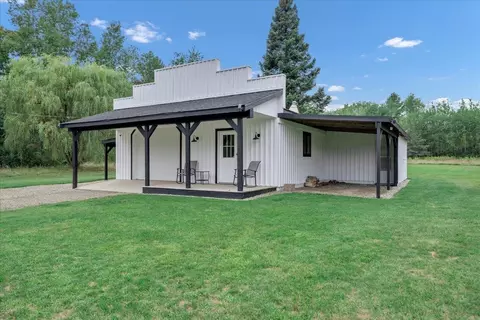 7212 W Dyer, Twining, MI 48766 photo 25