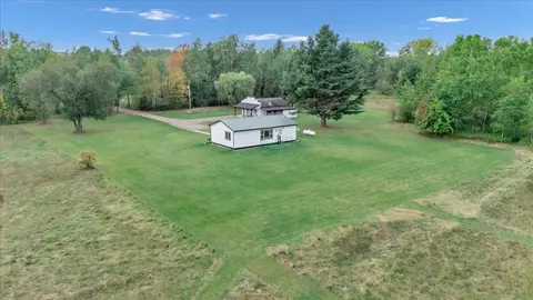 7212 W Dyer, Twining, MI 48766 photo 7