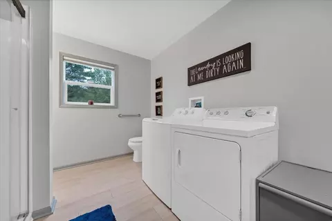 7212 W Dyer, Twining, MI 48766 photo 22