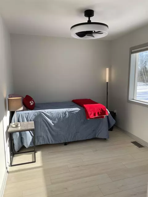 7212 W Dyer, Twining, MI 48766 photo 19