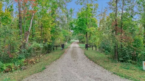 7212 W Dyer, Twining, MI 48766 photo 3